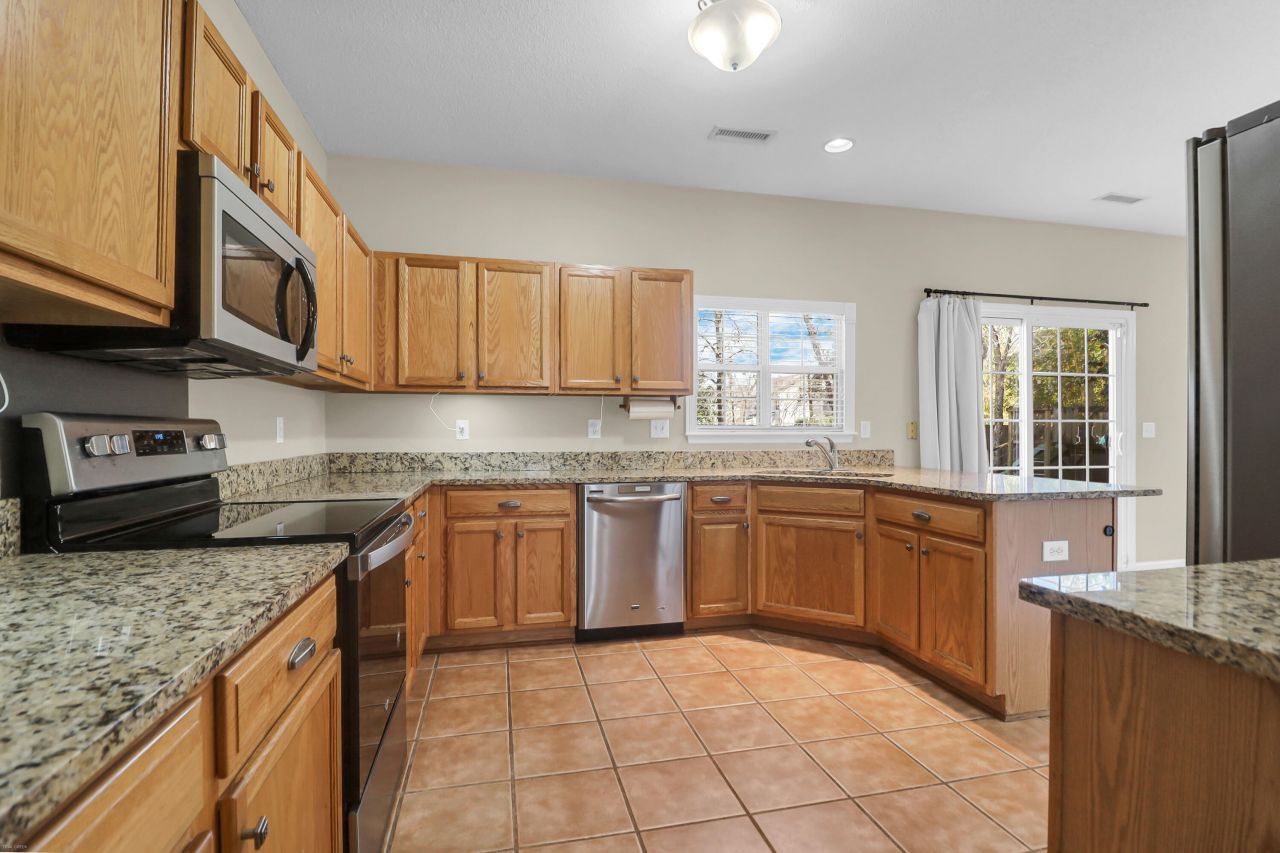 4084 Laurelwood Drive Photo 16