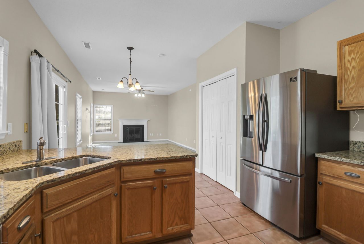 4084 Laurelwood Drive Photo 17