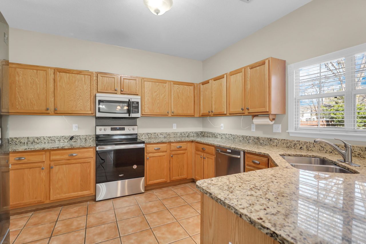 4084 Laurelwood Drive Photo 19