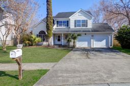 4084 Laurelwood Drive photo 4