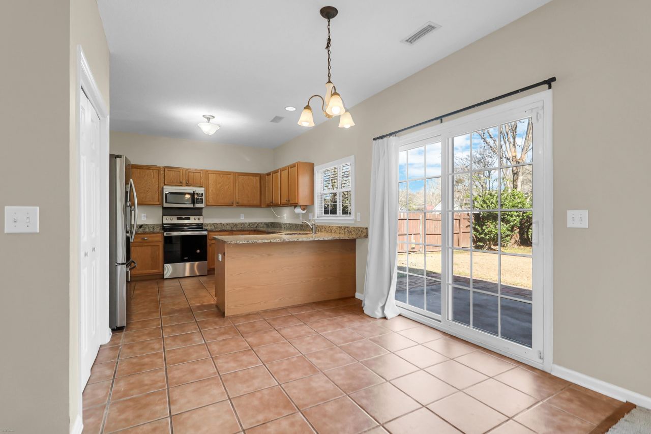 4084 Laurelwood Drive Photo 20