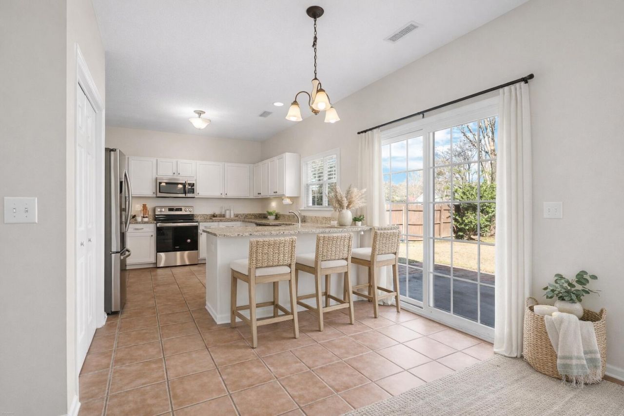 4084 Laurelwood Drive Photo 20