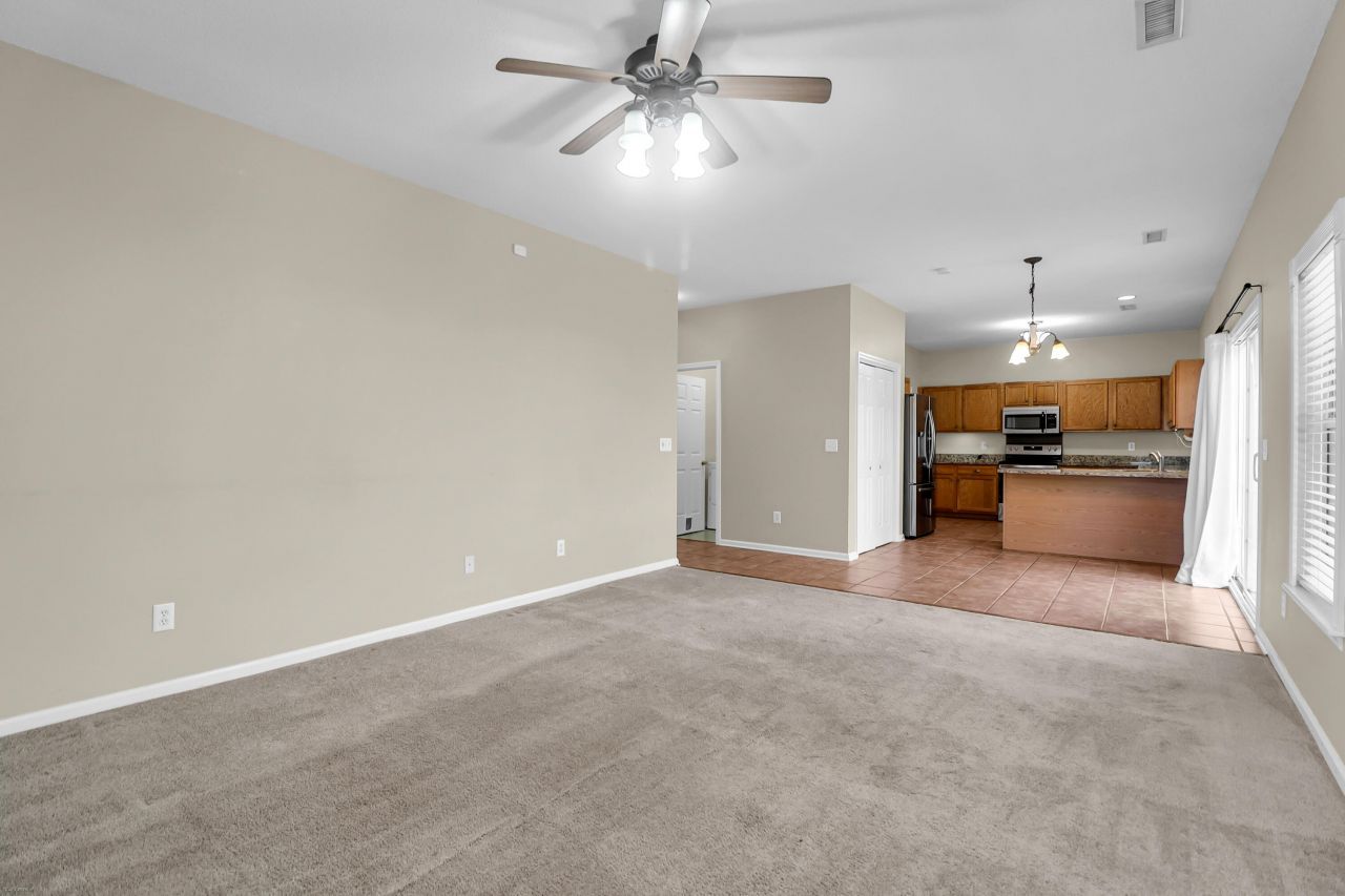 4084 Laurelwood Drive Photo 21