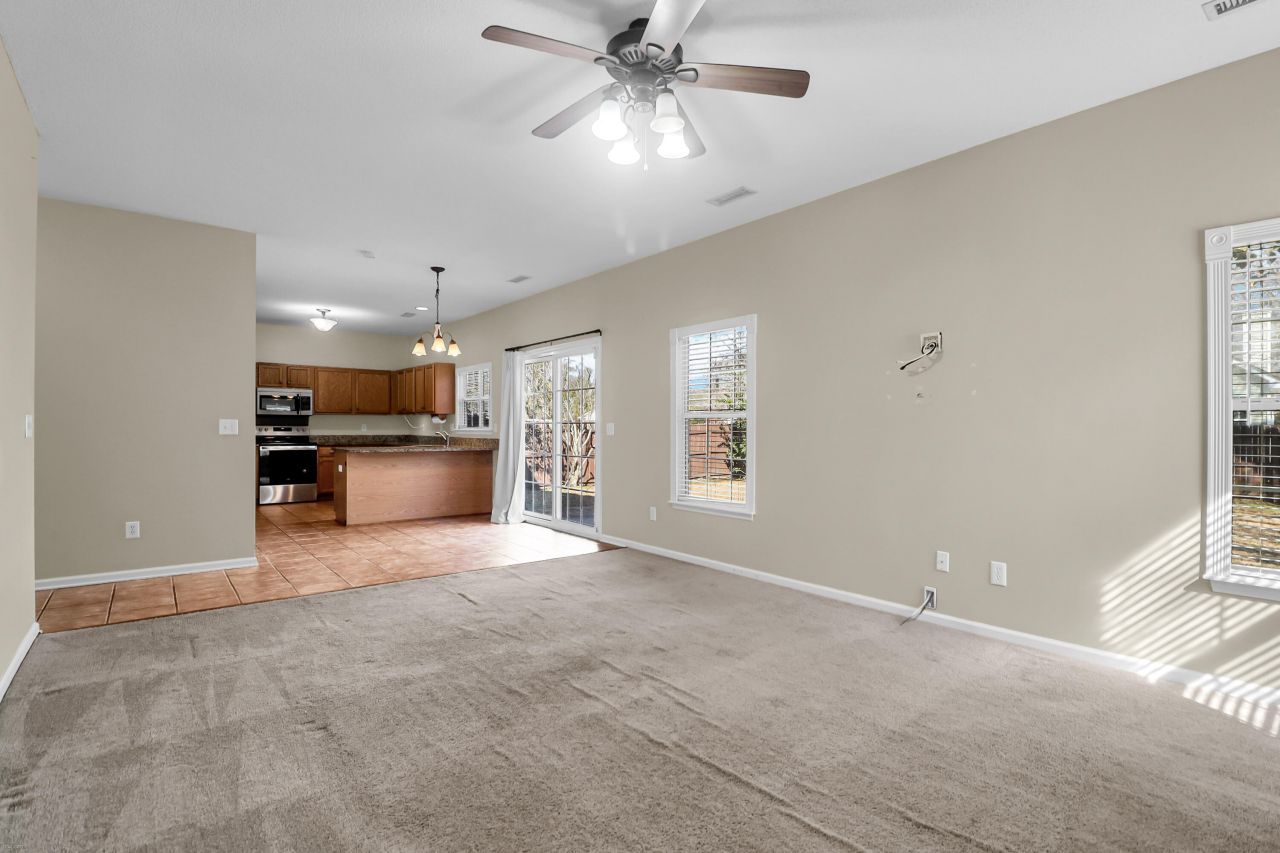 4084 Laurelwood Drive Photo 22