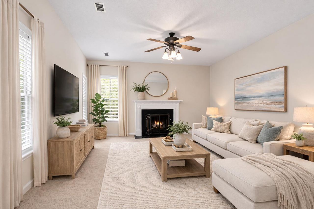 4084 Laurelwood Drive Photo 24