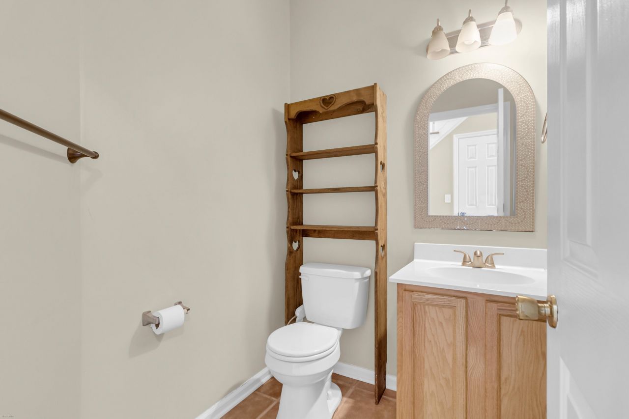 4084 Laurelwood Drive Photo 25