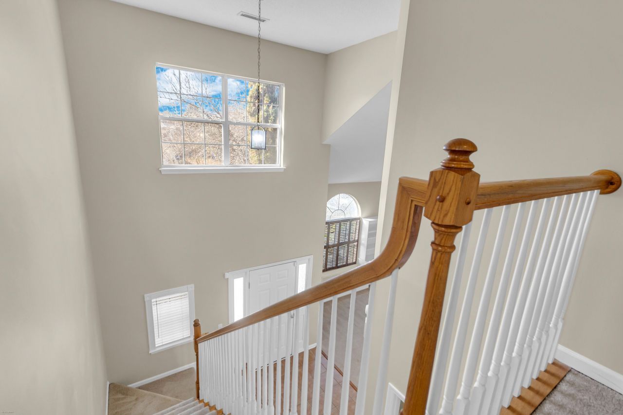 4084 Laurelwood Drive Photo 27