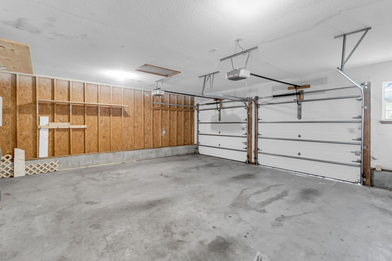 4084 Laurelwood Drive Photo 27