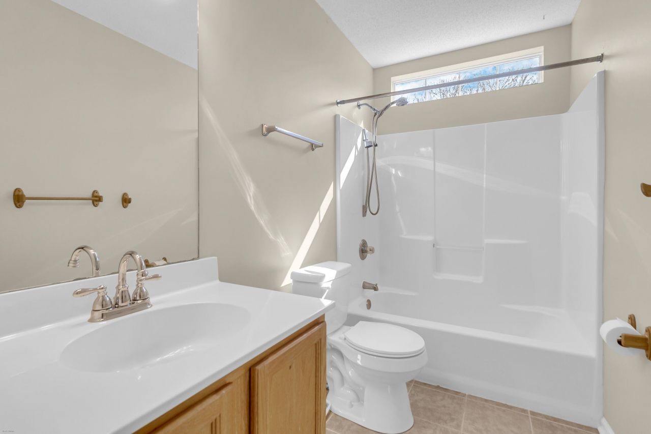 4084 Laurelwood Drive Photo 30