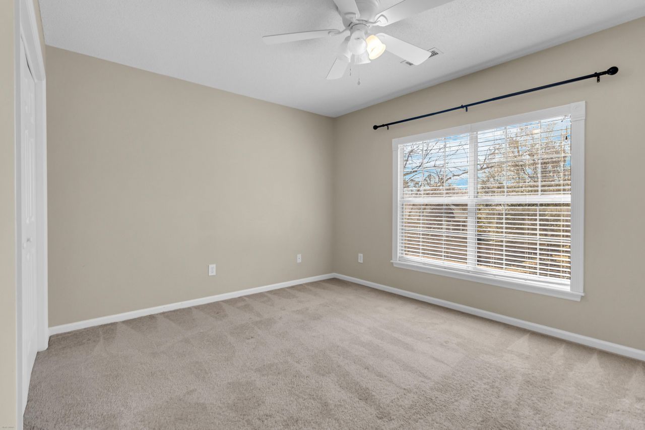 4084 Laurelwood Drive Photo 30