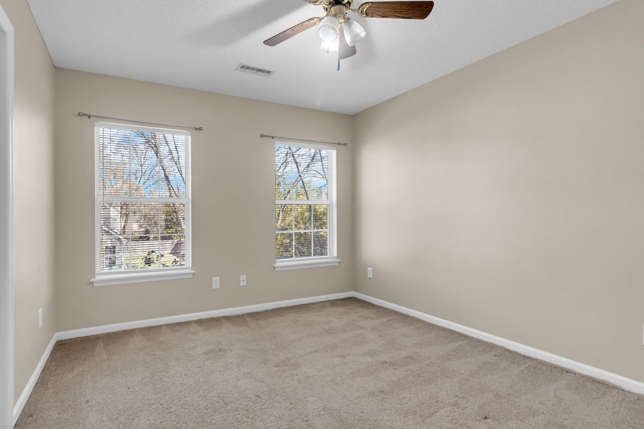 4084 Laurelwood Drive Photo 31