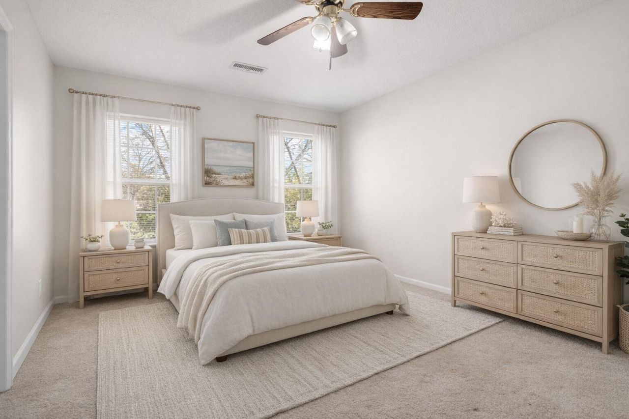 4084 Laurelwood Drive Photo 33