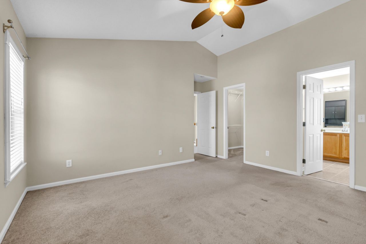 4084 Laurelwood Drive Photo 36