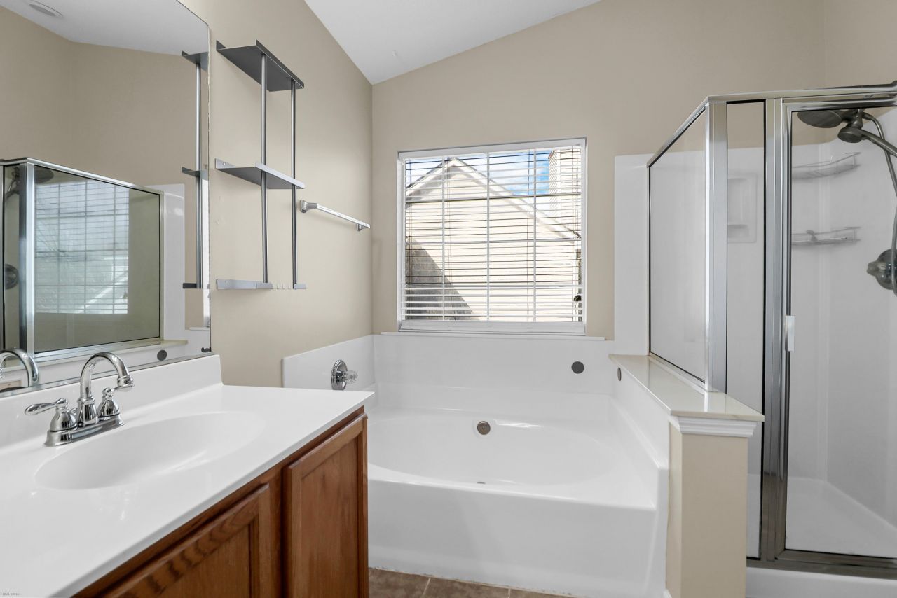 4084 Laurelwood Drive Photo 38