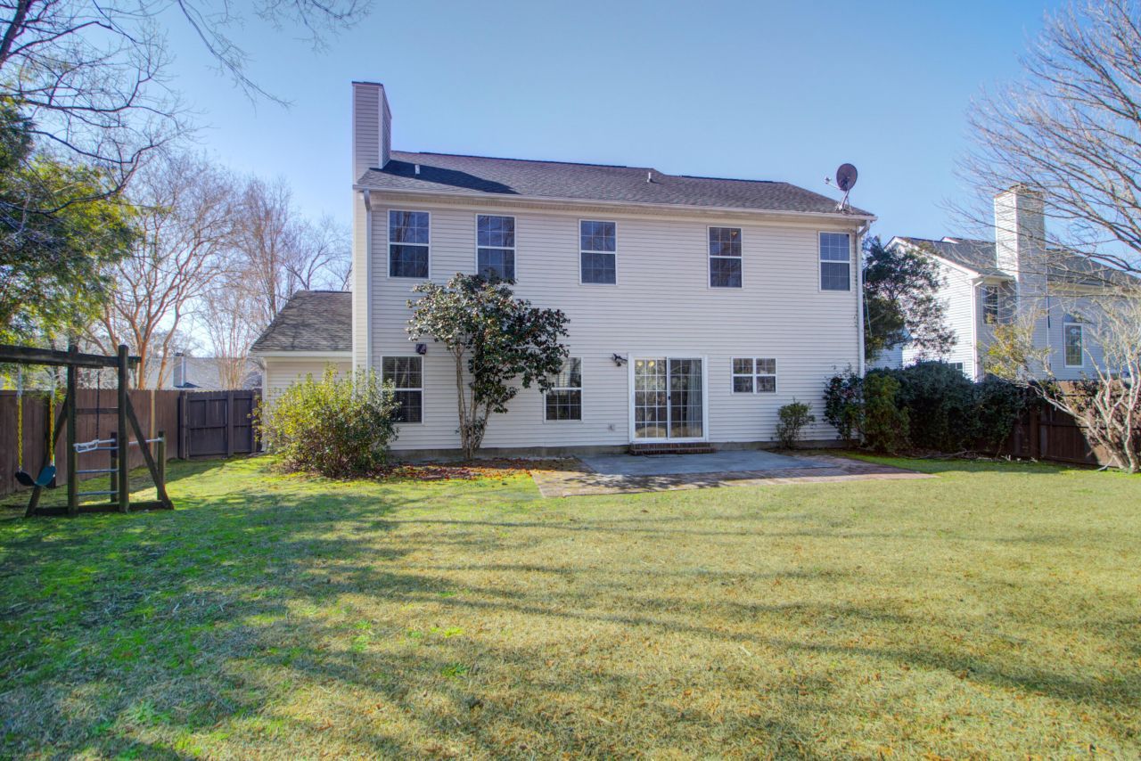 4084 Laurelwood Drive Photo 39