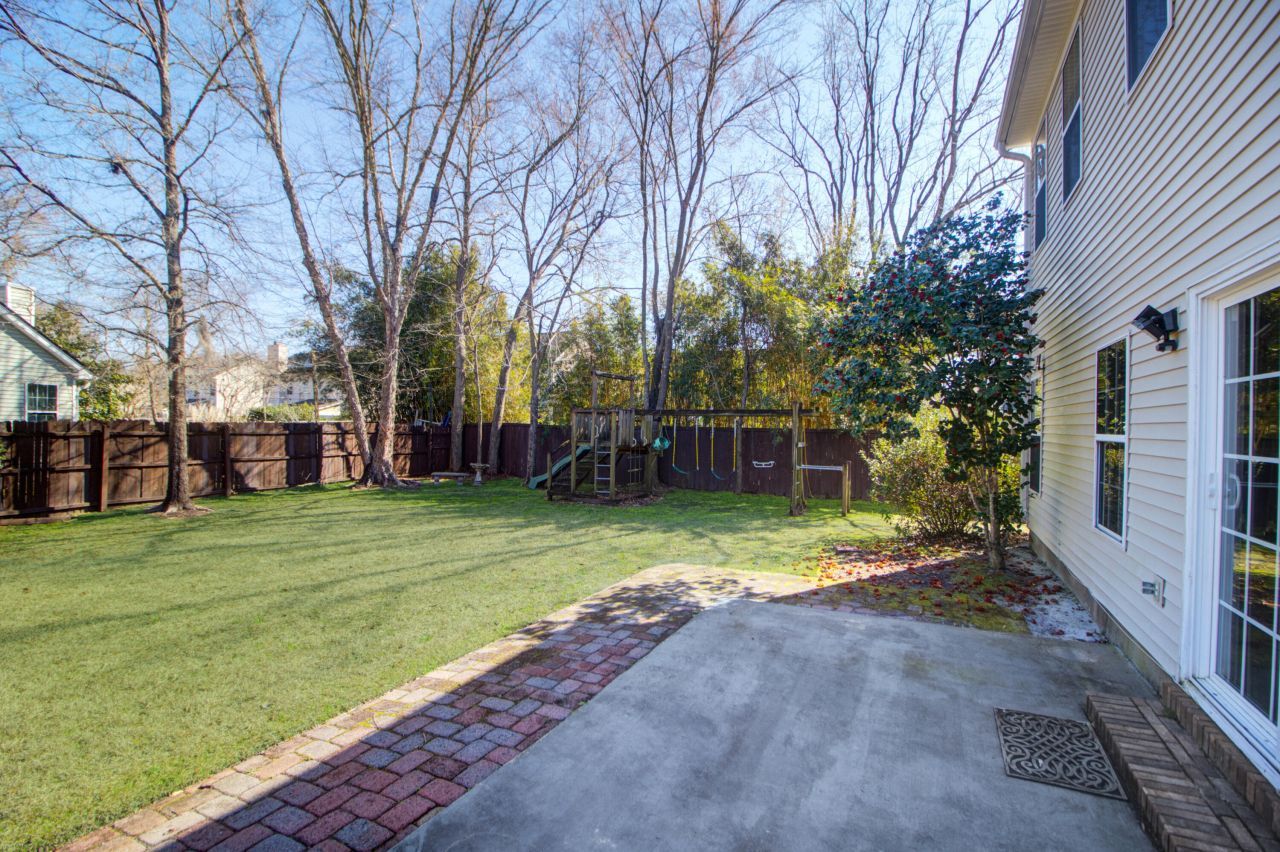 4084 Laurelwood Drive Photo 40