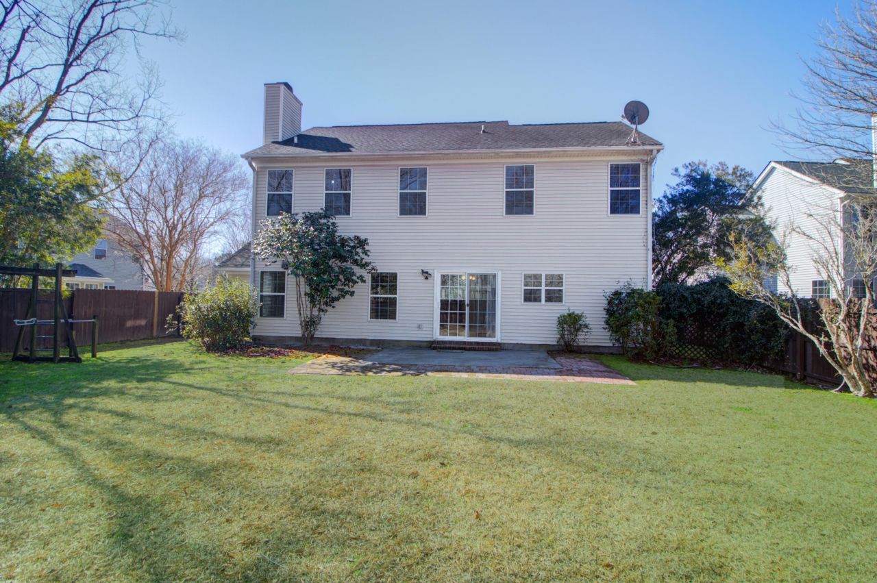 4084 Laurelwood Drive Photo 40