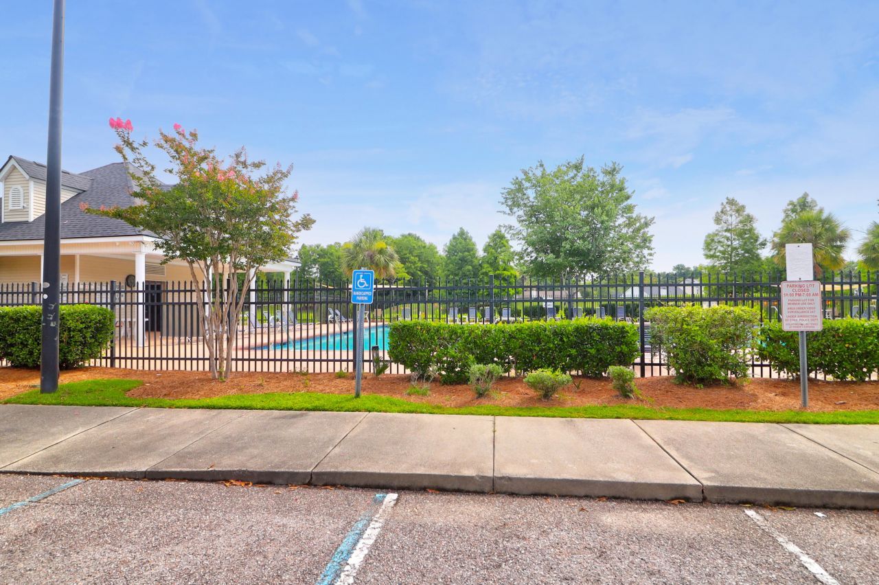 4084 Laurelwood Drive Photo 41