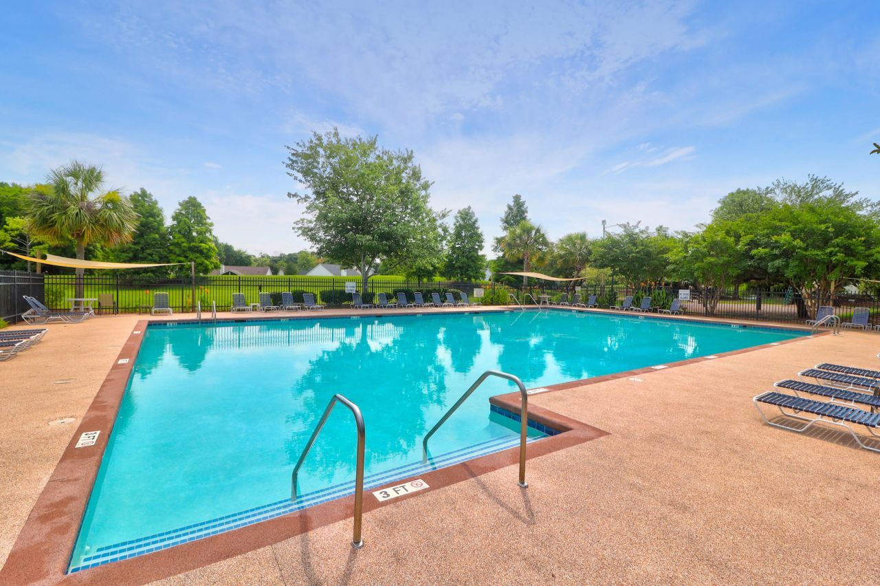 4084 Laurelwood Drive Photo 42