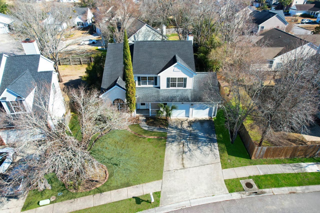 4084 Laurelwood Drive Photo 43