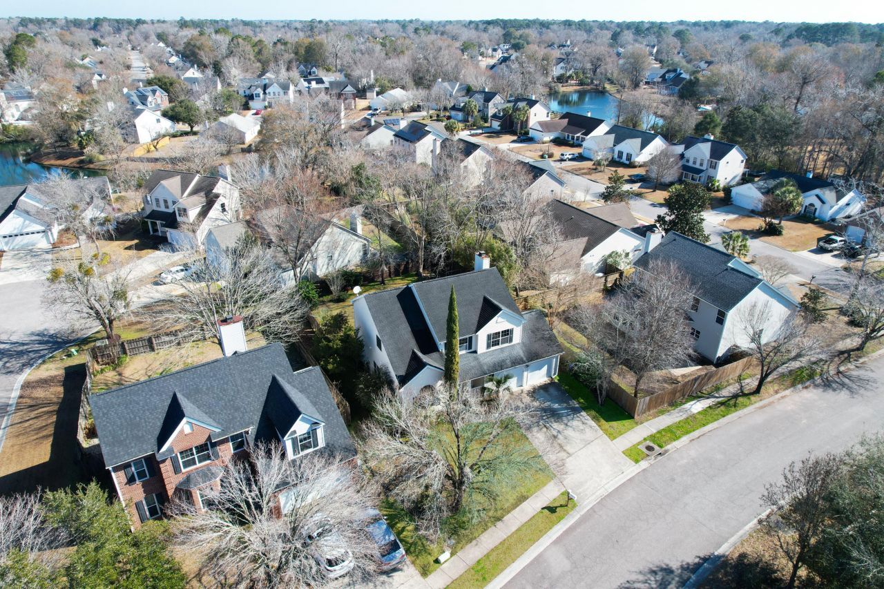 4084 Laurelwood Drive Photo 46