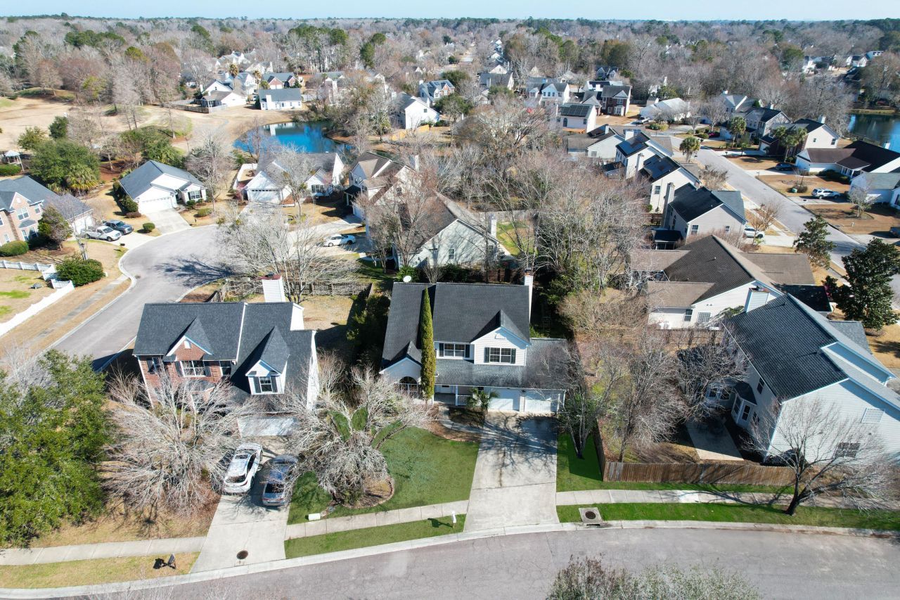 4084 Laurelwood Drive Photo 46