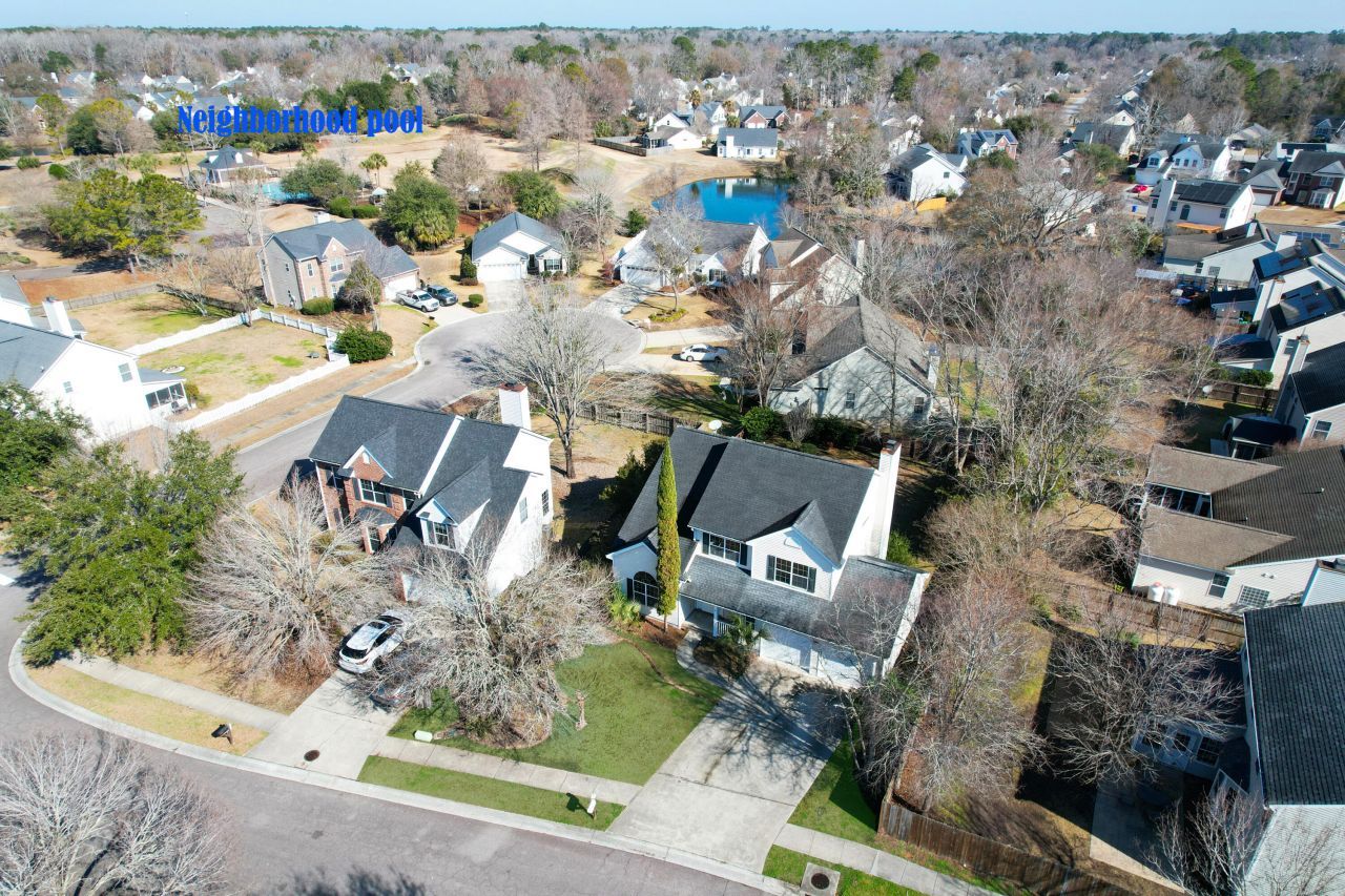 4084 Laurelwood Drive Photo 47