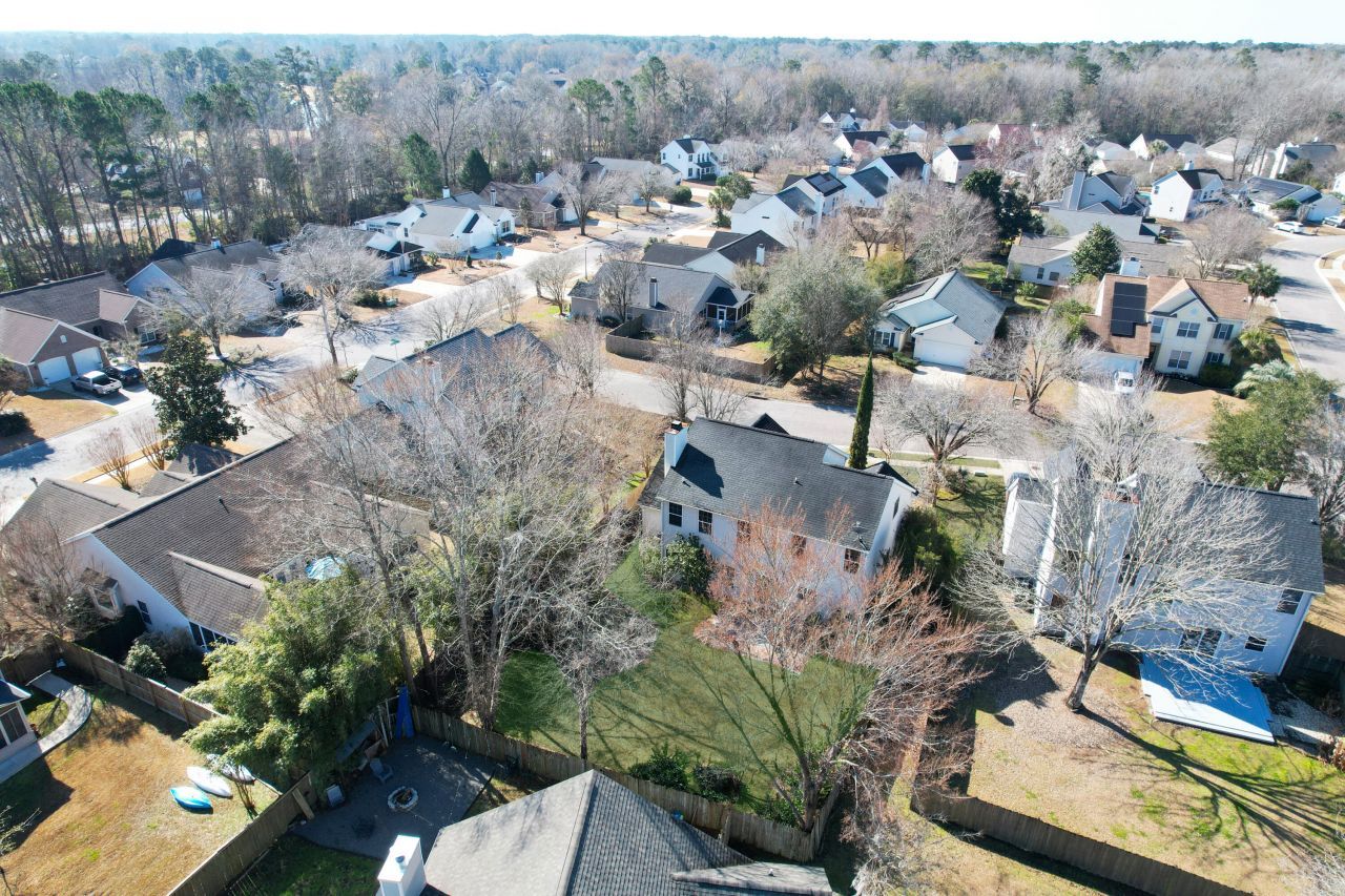 4084 Laurelwood Drive Photo 48