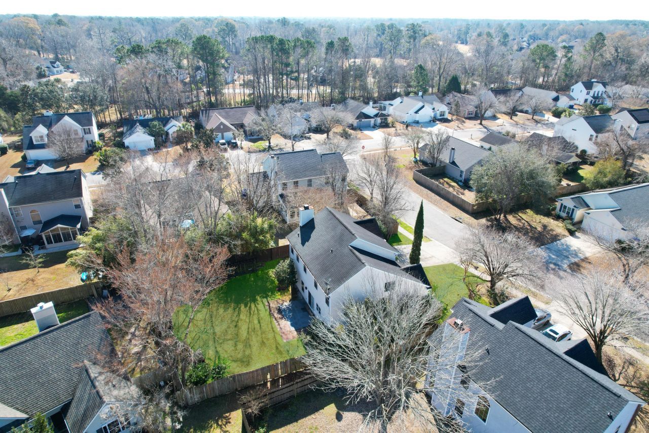 4084 Laurelwood Drive Photo 49