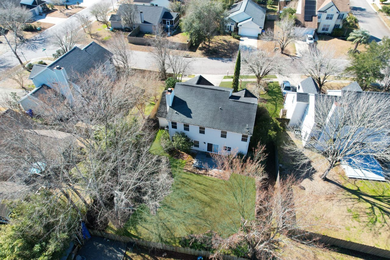 4084 Laurelwood Drive Photo 51