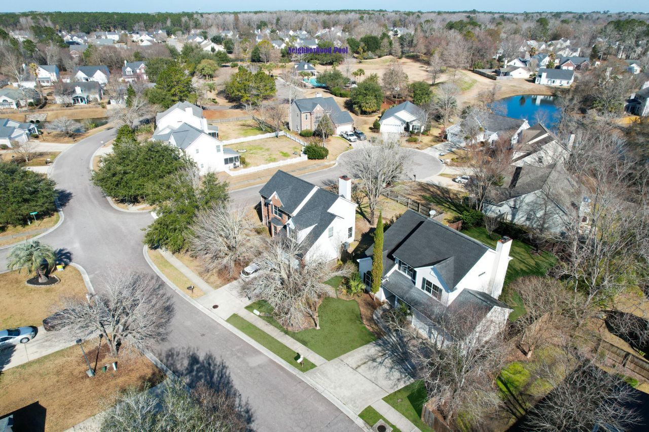 4084 Laurelwood Drive Photo 52