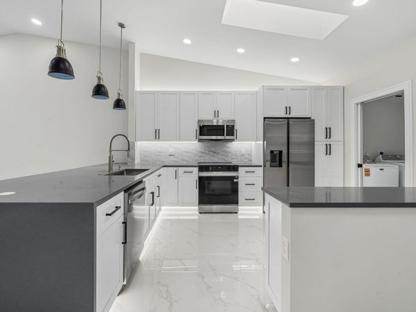 6426 Pointe Pleasant Circle, Delray Beach, FL 33484