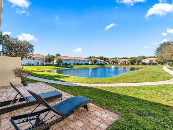 16154 Poppyseed Circle, Unit 1004, Delray Beach, FL 33484