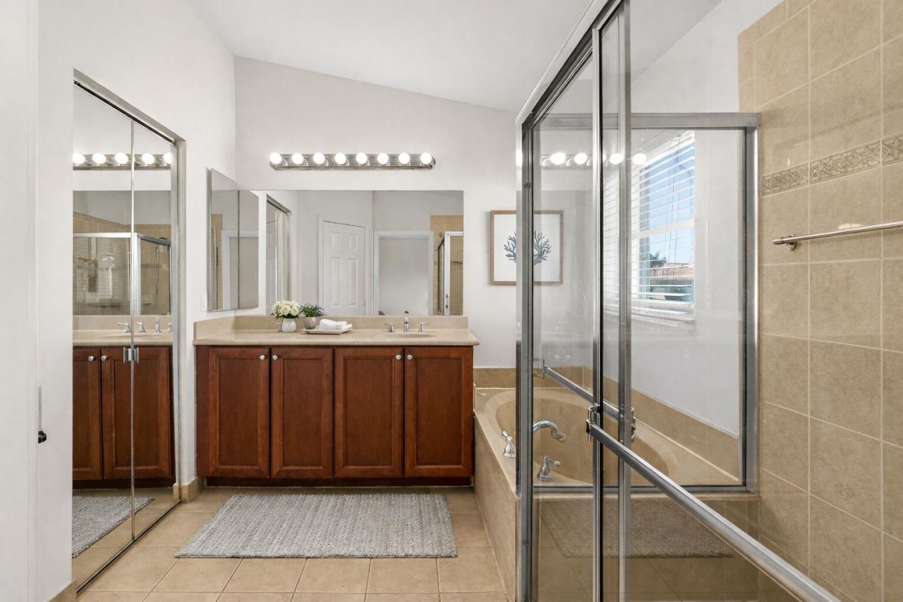 16154 Poppyseed Circle, Unit 1004, Delray Beach, FL 33484 Photo