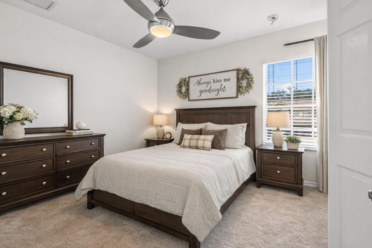 16154 Poppyseed Circle, Unit 1004, Delray Beach, FL 33484 Photo