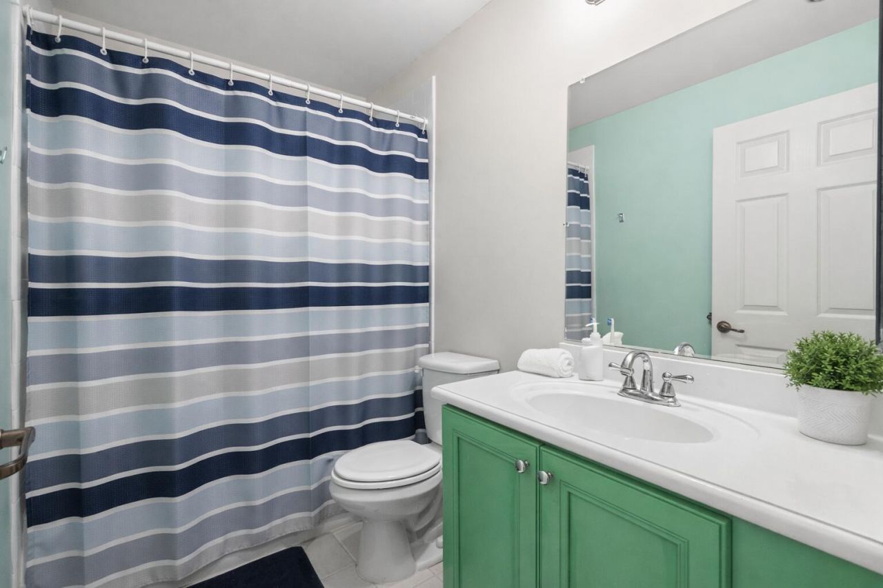 16154 Poppyseed Circle, Unit 1004, Delray Beach, FL 33484 Photo