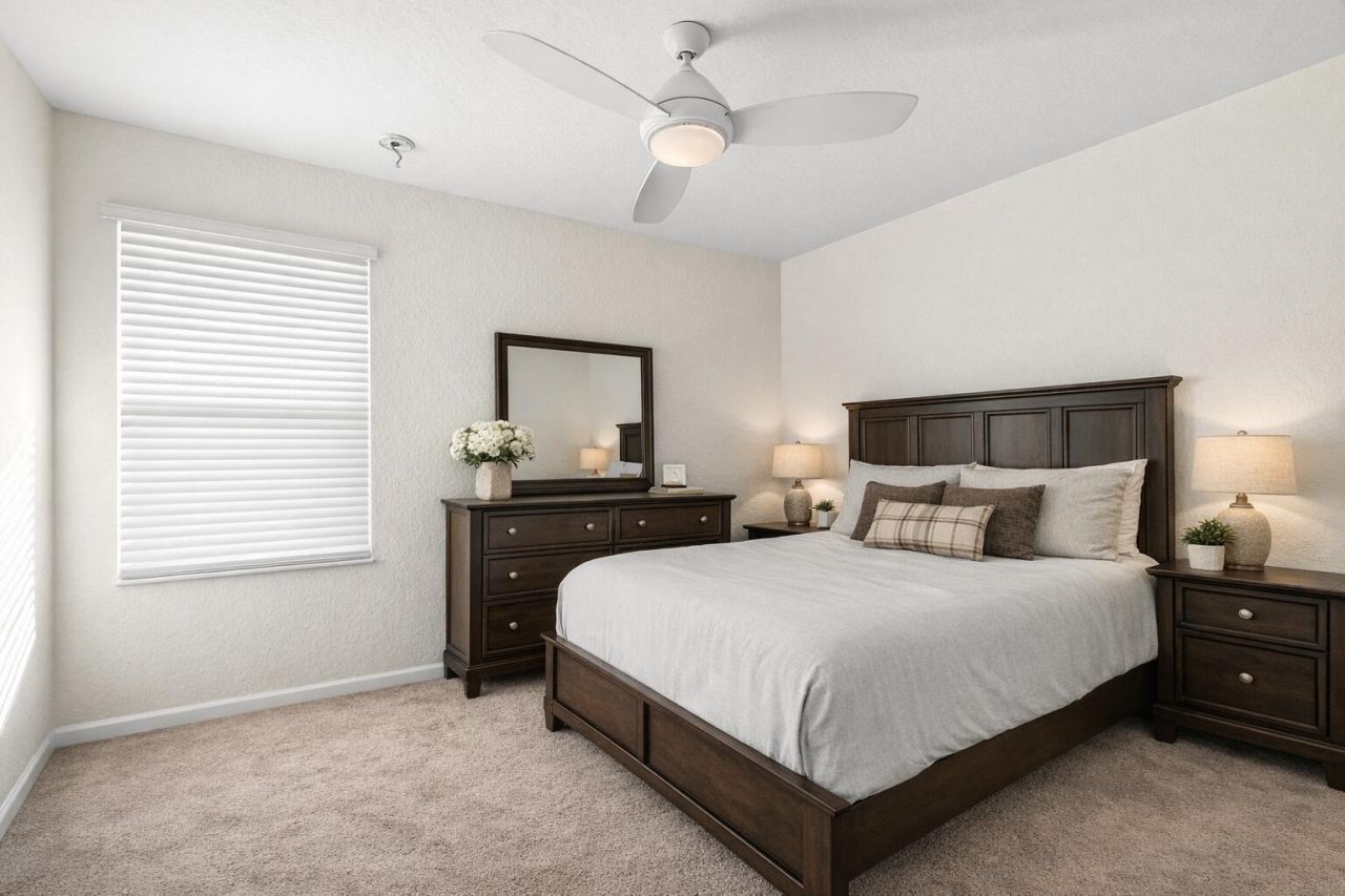 16154 Poppyseed Circle, Unit 1004, Delray Beach, FL 33484 Photo