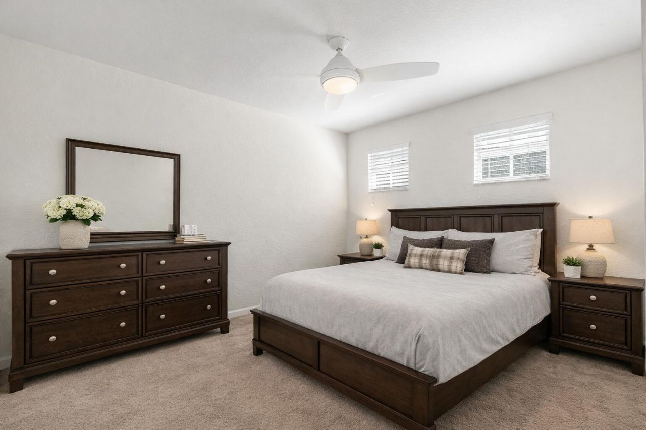 16154 Poppyseed Circle, Unit 1004, Delray Beach, FL 33484 Photo