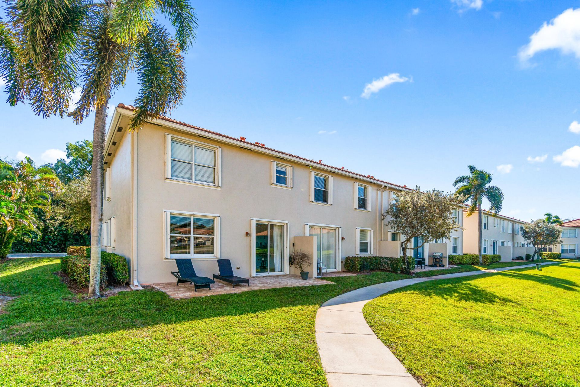16154 Poppyseed Circle, Unit 1004, Delray Beach, FL 33484 Photo