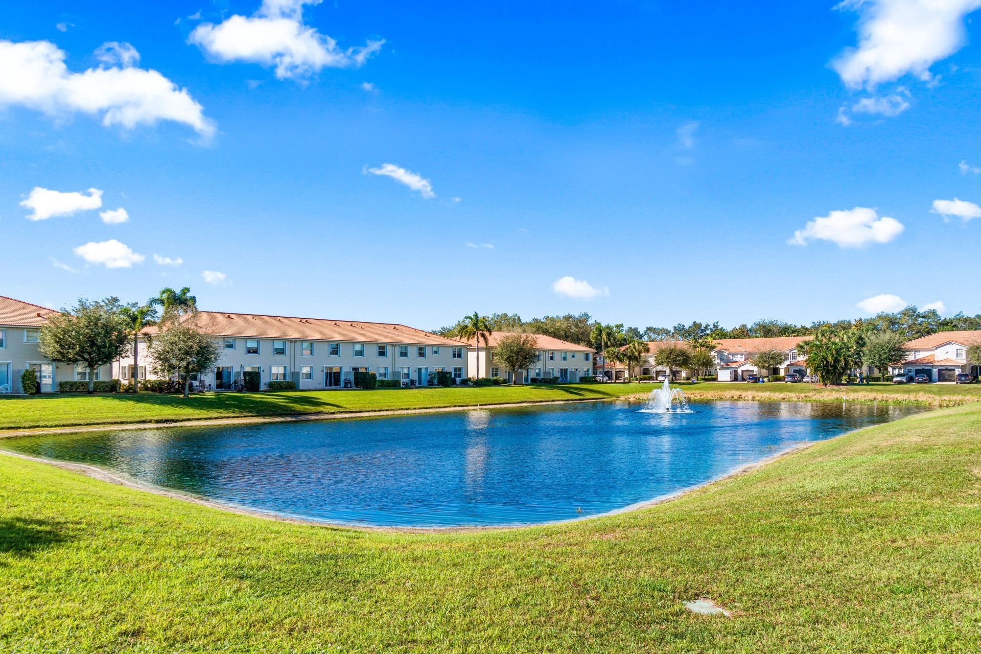 16154 Poppyseed Circle, Unit 1004, Delray Beach, FL 33484 Photo