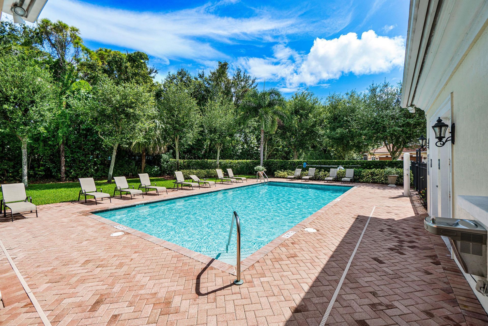 16154 Poppyseed Circle, Unit 1004, Delray Beach, FL 33484 Photo