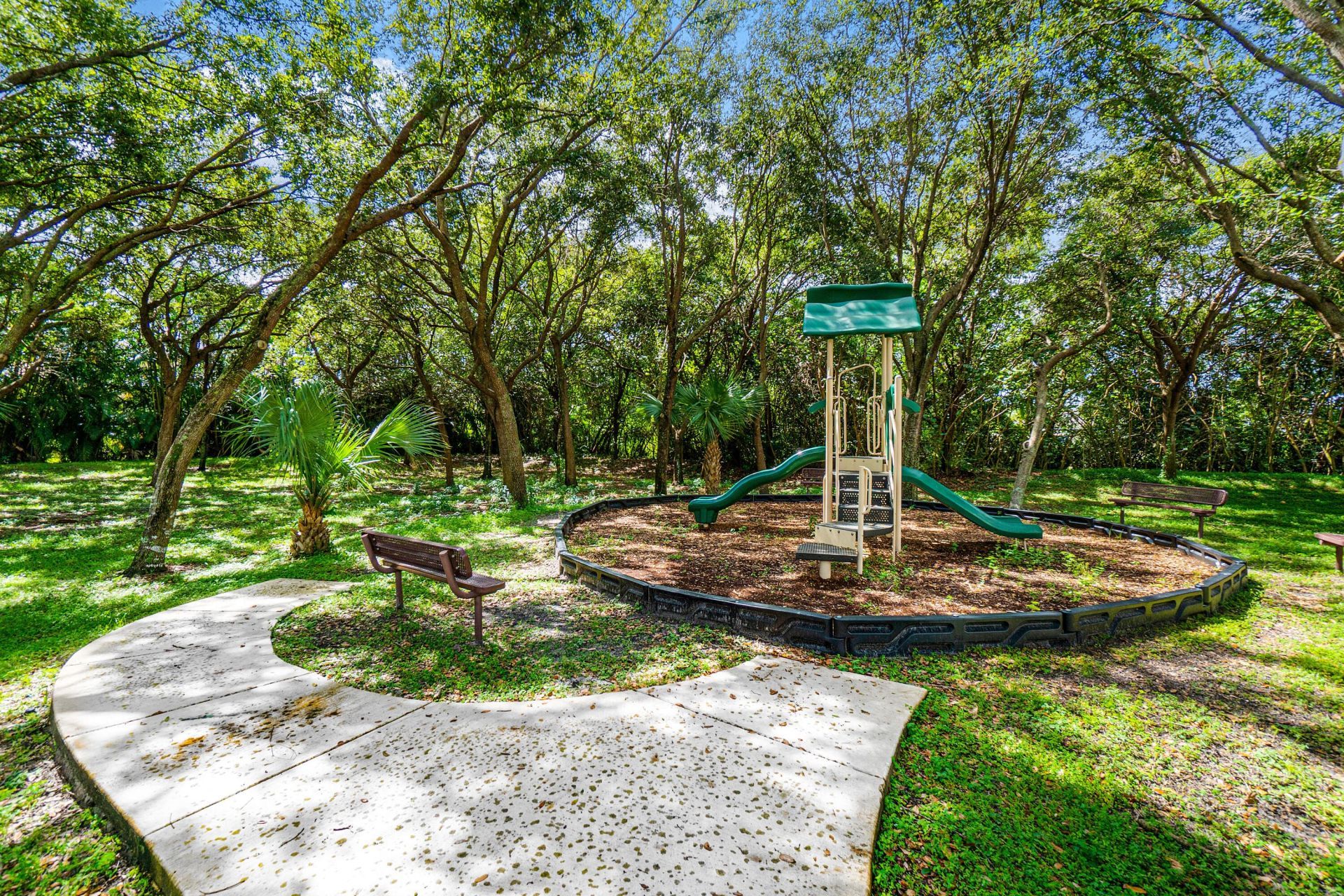 16154 Poppyseed Circle, Unit 1004, Delray Beach, FL 33484 Photo