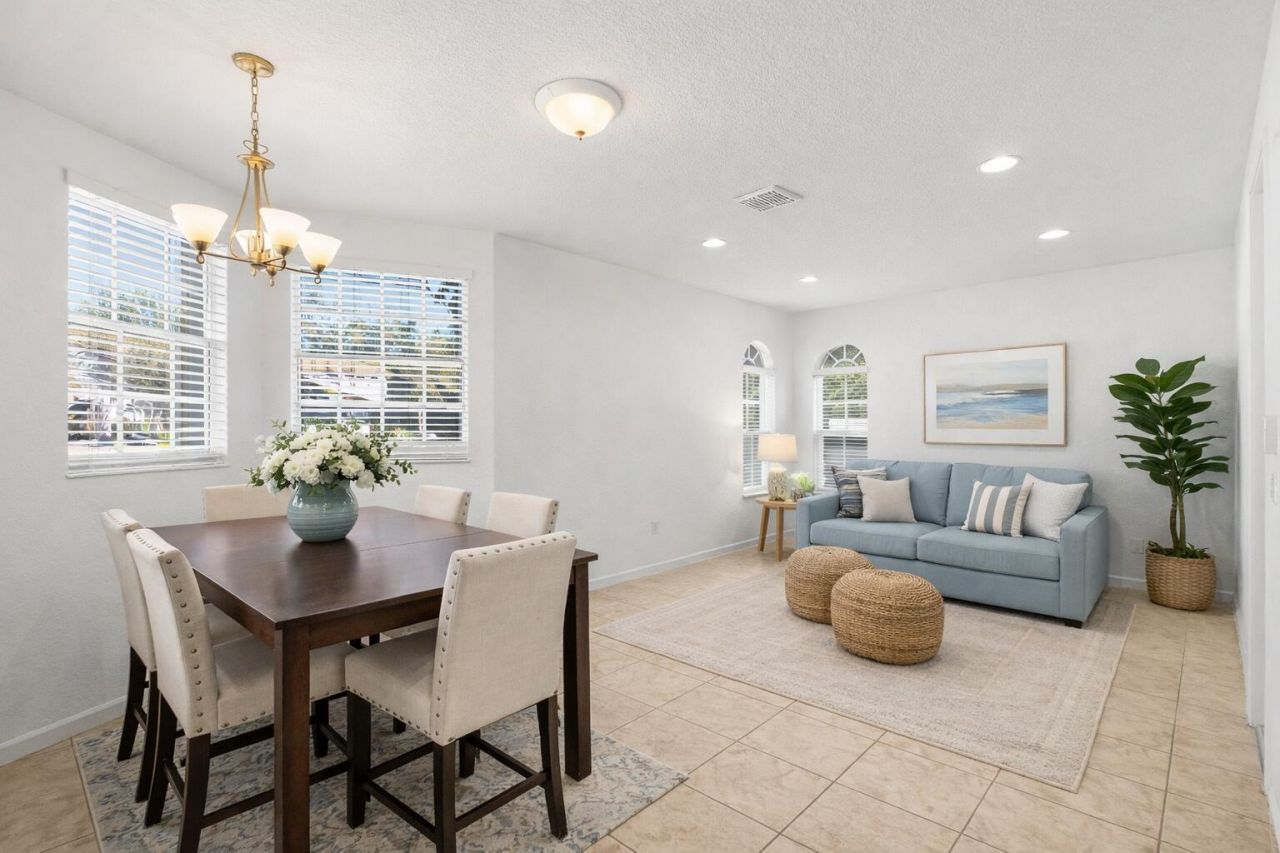 16154 Poppyseed Circle, Unit 1004, Delray Beach, FL 33484 Photo