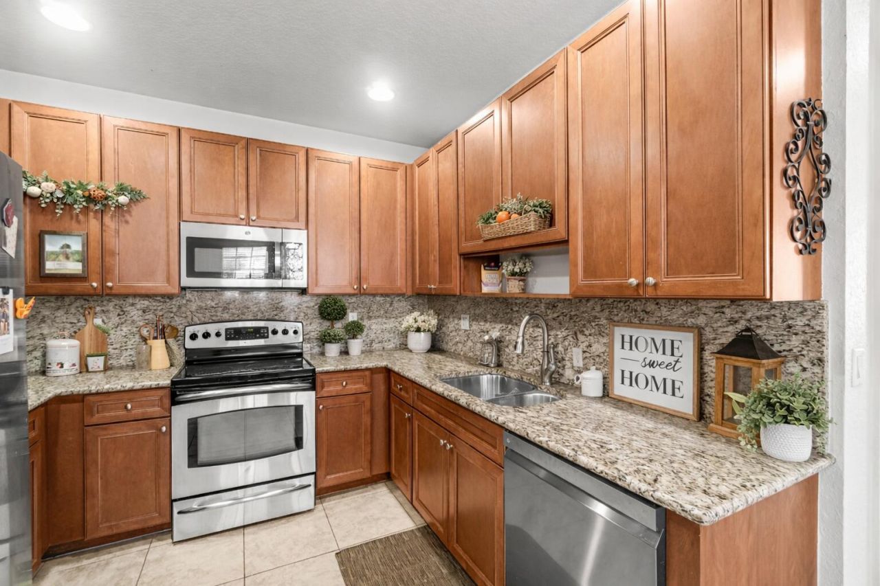 16154 Poppyseed Circle, Unit 1004, Delray Beach, FL 33484 Photo