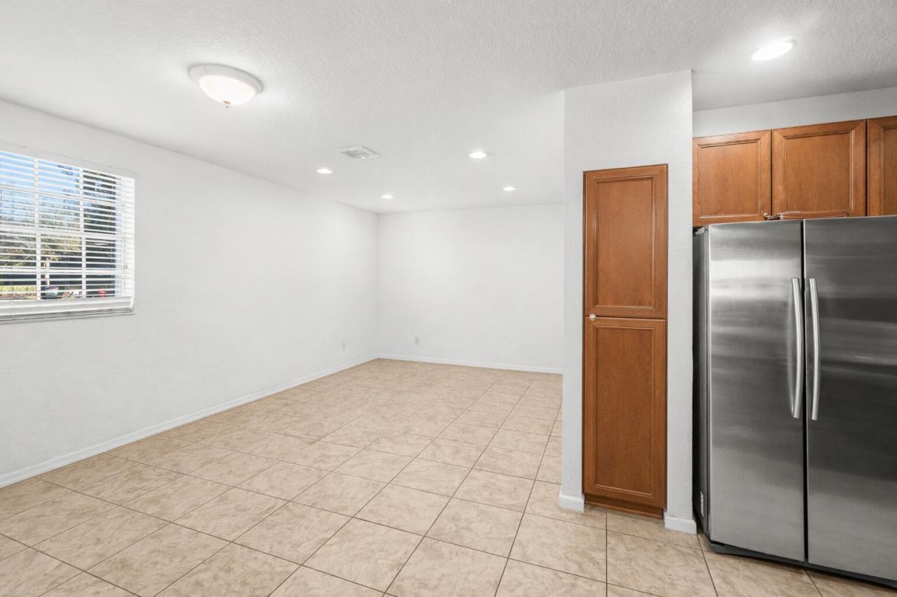 16154 Poppyseed Circle, Unit 1004, Delray Beach, FL 33484 Photo