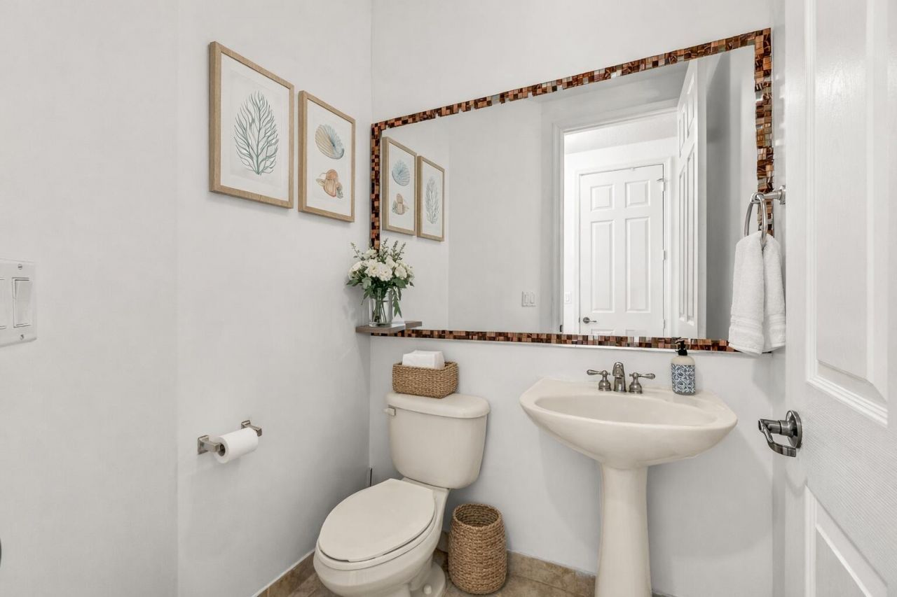 16154 Poppyseed Circle, Unit 1004, Delray Beach, FL 33484 Photo