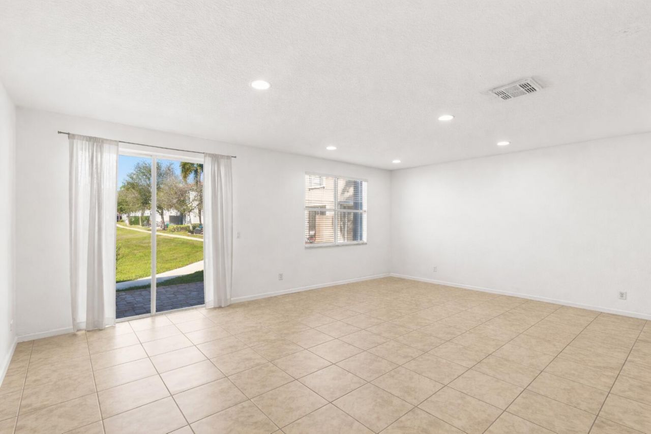 16154 Poppyseed Circle, Unit 1004, Delray Beach, FL 33484 Photo