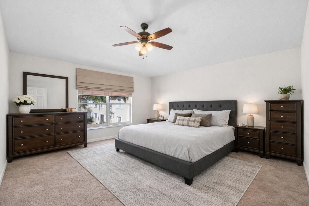 16154 Poppyseed Circle, Unit 1004, Delray Beach, FL 33484 Photo