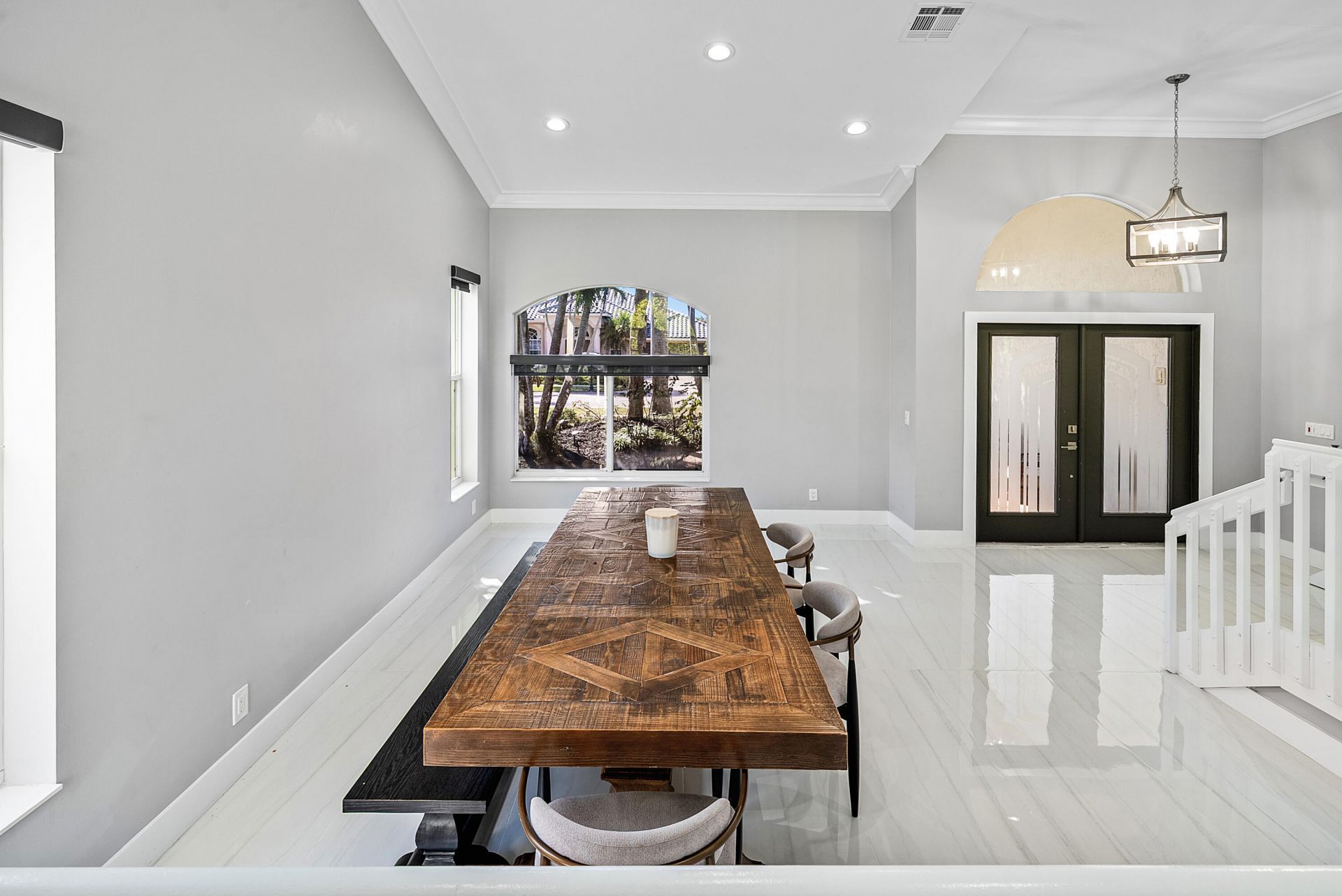 19706 Dinner Key Drive, Boca Raton, FL 33498 Photo