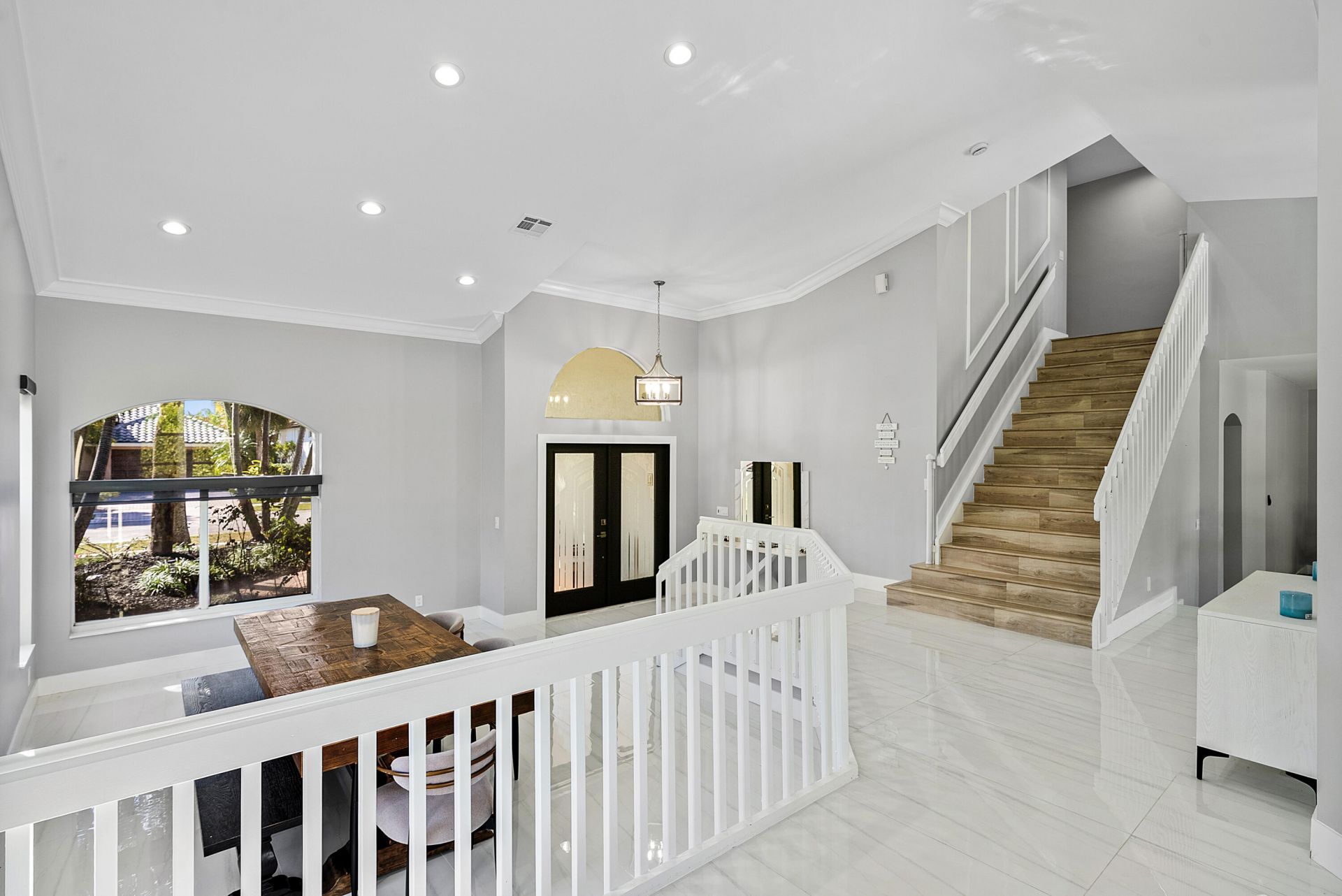 19706 Dinner Key Drive, Boca Raton, FL 33498 Photo